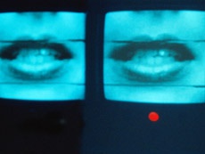 Искусственный интеллект Google читает по губам лучше человека