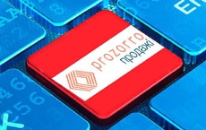 Госпредприятия начнут продавать средства через ProZorro