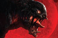 Создатели Left 4 Dead представили научно-фантастический шутер