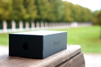 У Apple нет будущего в Китае и Индии