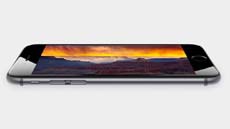 Foxconn займется производством сапфировых стекол для Apple