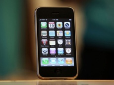 Бывший сотрудник Apple рассказал о работе над первым iPhone