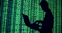 Второй россиянин сознался в участии в крупнейшей хакерской атаке на американские компании