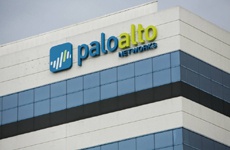 Масштабные кибератаки помогли Palo Alto Networks получить доходы выше ожиданий рынка