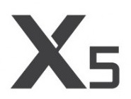 LG X5 – упрощённая версия флагмана?