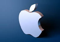 Китай обвинил Apple в скрытности