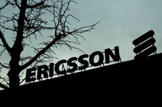 Кредитный рейтинг Ericsson снижен до "мусорного" уровня