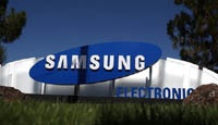 Муртазин: анонс Samsung Galaxy S IV состоится 14 марта