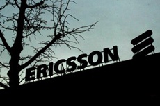 Кредитный рейтинг Ericsson снижен до 