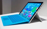 Microsoft выпустила первое промо-видео для «убийцы» MacBook Air