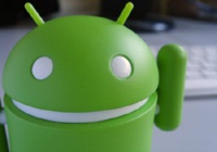 Google исправила уязвимость в приложении Google Admin