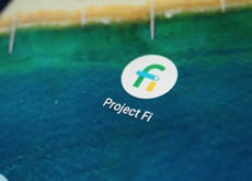 Проект Google Project Fi больше не требует приглашения