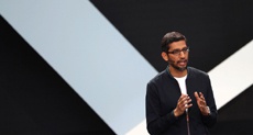 Google поможет владельцам слабых смартфонов ускорить свои аппараты