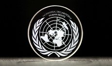 Вечная флешка – новый прорыв человечества