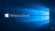 Процессоры ARM будут поддерживаться на Windows Server