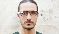 Умные очки Google Glass умерли. Разработчики разбегаются