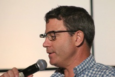 Роспуск команды Google Glass продолжается: проект покинул новый топ-менеджер