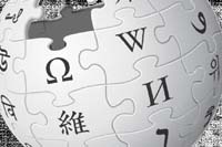 В России создадут свою Википедию