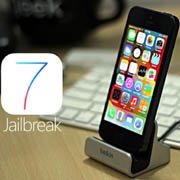 Хакеры повторно оправдываются за недостатки джейлбрейка iOS 7