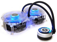 Производитель кулеров Zalman опровергает слухи о банкротстве