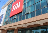 Xiaomi вложится в разработку контента для телевизоров