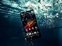 Sony сосредоточится на выпуске смартфонов премиум-класса