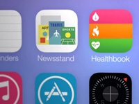 Откат с iOS 8 на iOS 7.1.2 ещё возможен