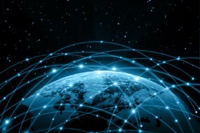 В Росії користувачі інтернету можуть мати проблеми з доступом до європейських сайтів