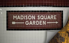 Хакеры скомпрометировали данные клиентов Madison Square Garden