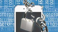 В США рассматривают законопроект, который обяжет компании самим взламывать свои системы шифрования