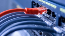 Интернет может подорожать: названы причины роста тарифов