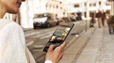 Долго ли ждать гиганта от Sony?