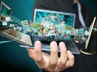 Специалисты обнаружили множество брешей в защите интернет вещей