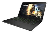 Пятерка лучших игровых ноутбуков 2014 года