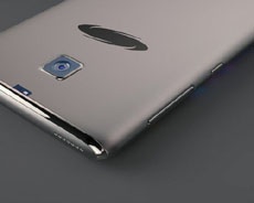 Samsung Galaxy S8 будет оснащен 4K-дисплеем