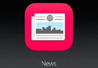 В ожидании Apple News. Еще одна революция?