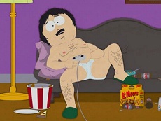 Научное исследование показало, что геймеры превосходят обычных людей