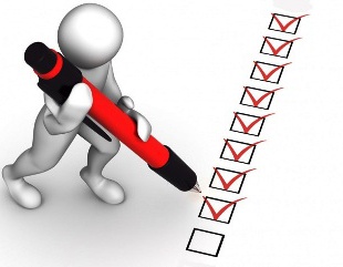 Топ 25 доменов за период 1-30 апреля 2012