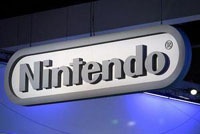 Nintendo сообщила о первой прибыли с 2011 года