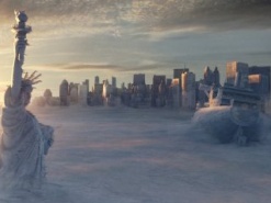 Мрачный прогноз IBM