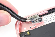 Apple внедрила в новые MacBook защиту от неофициального ремонта