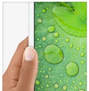 Акцент на рынке мобильной электроники смещается в сторону носимых гаджетов