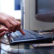 Правоохранительные органы США не единственные, кого интересуют данные о пользователях