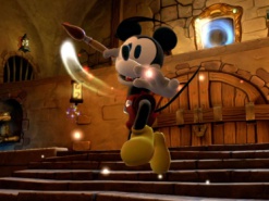 «Дисней» закрыл студию Уоррена Спектора