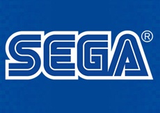 Sega собирается возрождать крупные проекты