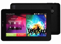 Android-планшет с поддержкой сетей сотовой связи за $175