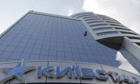 Киевстар списал крымскую сеть, оценив ее в $13 млн