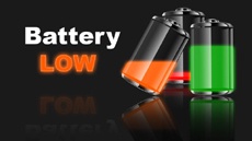 Батарея мала смартфону. Не пора ли ему вновь «толстеть»?