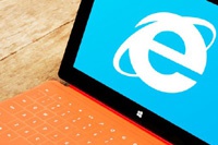 Спартанец похоронит Internet Explorer