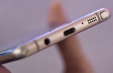 Отзыв Galaxy Note 7 дорого обойдется Samsung